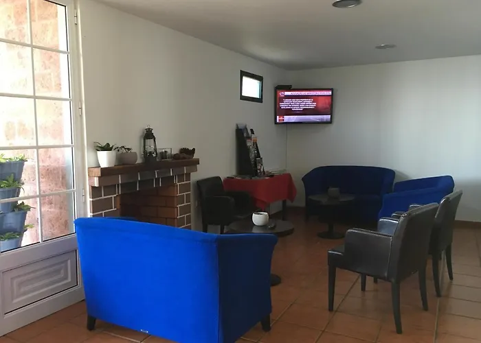 Casa Do Til