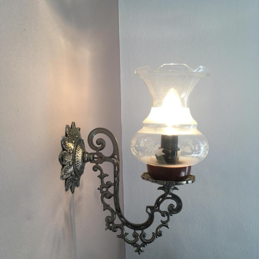 Casa Do Til Nocleg ze śniadaniem *