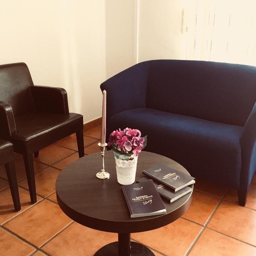 Nocleg ze śniadaniem Casa Do Til *